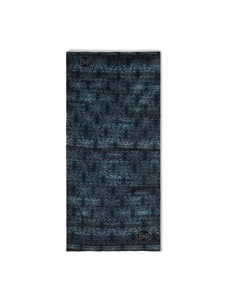 Original Ecostretch Haiku