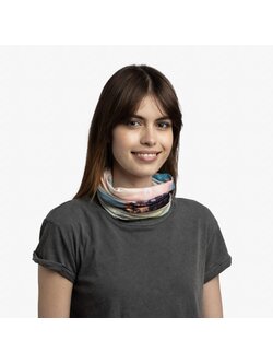 Camping to Connect Original Ecostretch Camping Elys