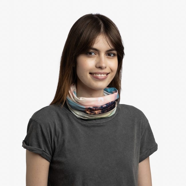 Camping to Connect Original Ecostretch Camping Elys