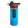 Grayl GeoPress Purifier Bottle 24 oz.