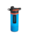 Grayl GeoPress Purifier Bottle 24 oz.