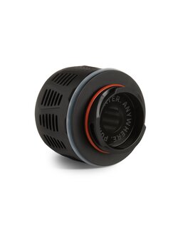 Grayl UltraPress Replacement Purifier Cartridge - Black