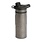 Grayl GeoPress Titanium Purifier Bottle