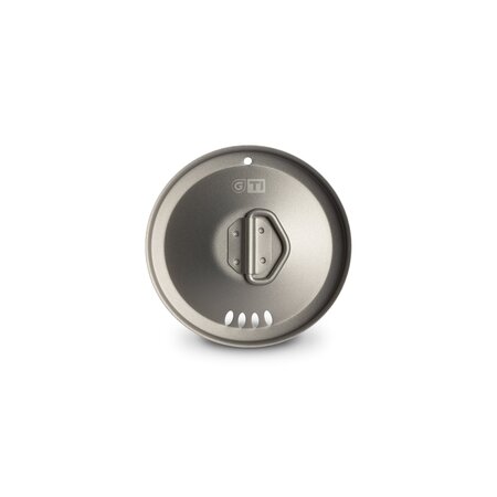 Grayl GeoPress Titanium Strainer Lid