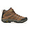 Merrell Men's Moab 3 Mid Waterproof