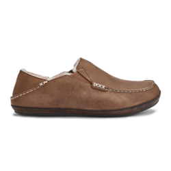 OluKai Men's Moloa Slipper