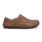 OluKai Men's Moloa Slipper