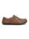 OluKai Men's Moloa Slipper