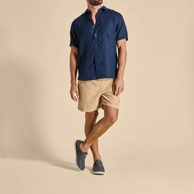 OluKai Men's Nohea Moku