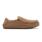 OluKai Women's Nohea Slipper