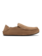 OluKai Women's Nohea Slipper