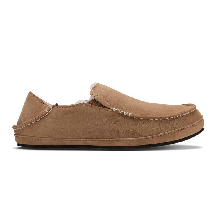 OluKai Women's Nohea Slipper