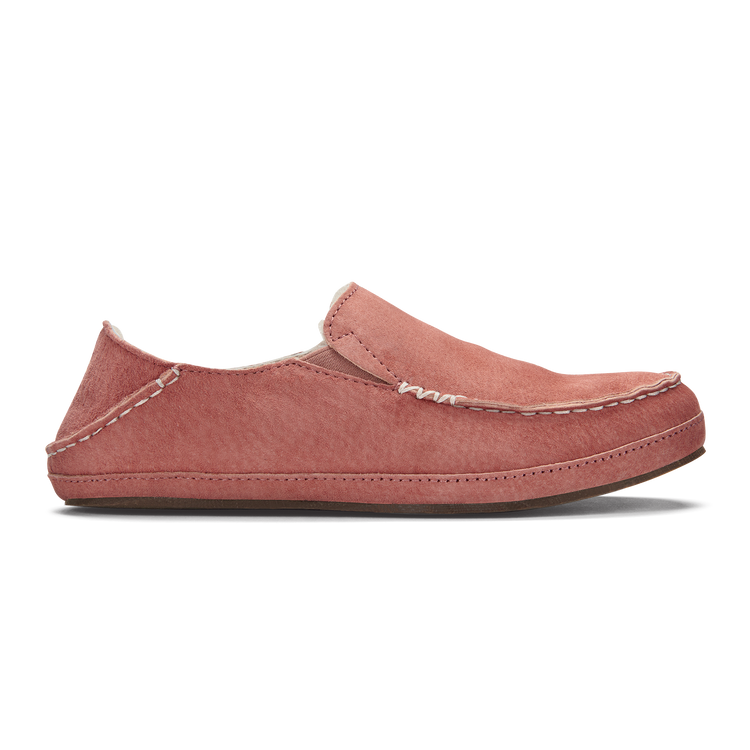 OluKai Women's Nohea Slipper