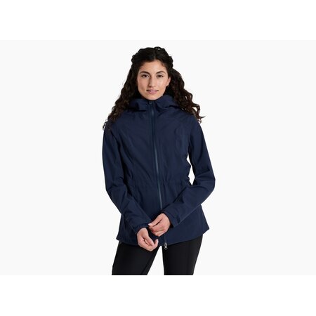 KUHL Women's Stretch Voyagr Jacket
