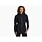 KUHL Women's Stretch Voyagr Jacket