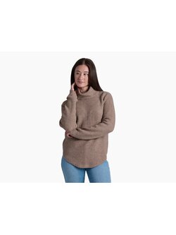 KUHL Women's Sienna Sweater