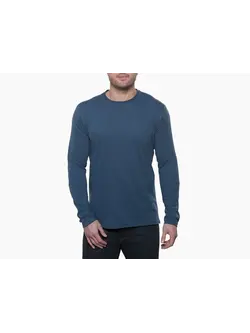 KUHL Men's Bravado Long Sleeve Shirt