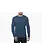 KUHL Men's Bravado Long Sleeve Shirt