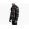 KUHL Men's Dillingr Flannel Long Sleeve