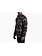 KUHL Men's Dillingr Flannel Long Sleeve