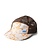 KAVU Drift Creek Hat