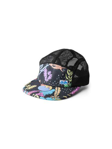KAVU Drift Creek Hat