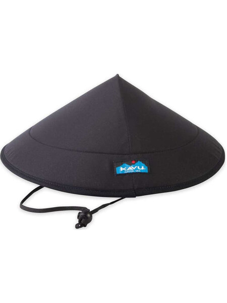 KAVU Chillba Hat