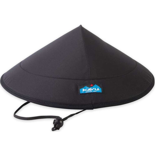 KAVU Chillba Hat