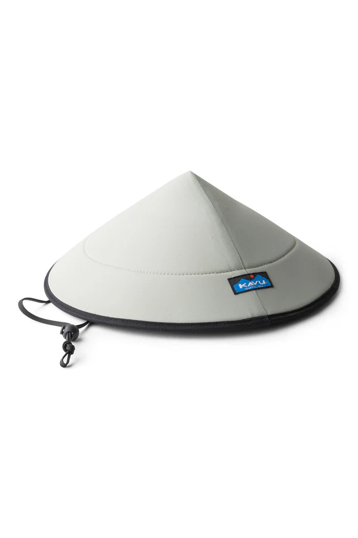 KAVU Chillba Hat
