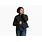 KUHL Women's Scout Quilted Jacket
