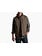 KUHL Men's Burr Vest Lined