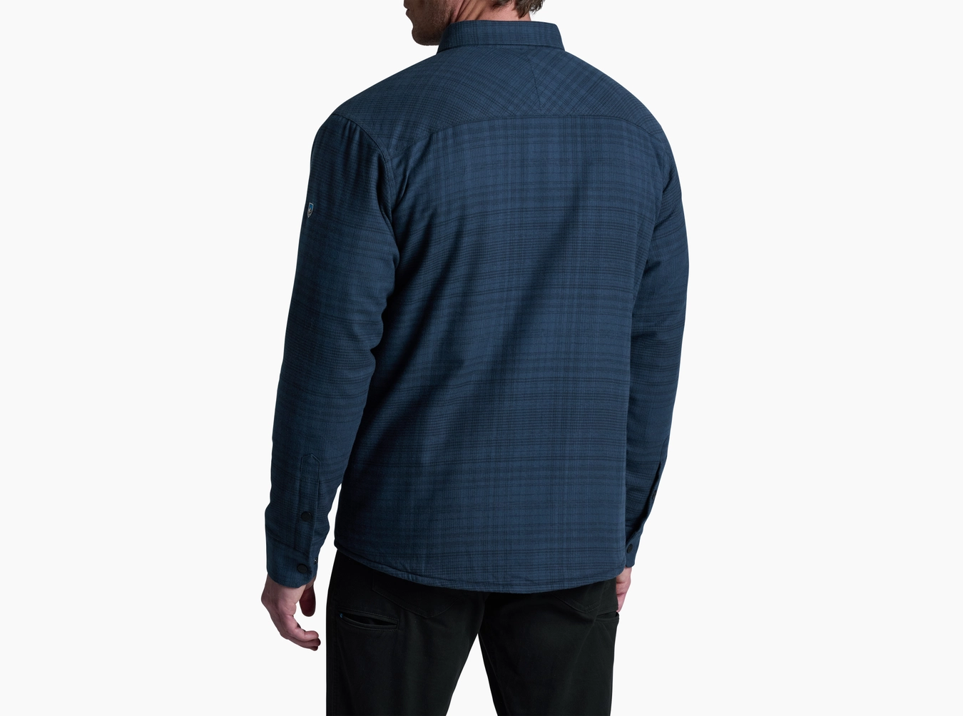KUHL Men's Joyrydr