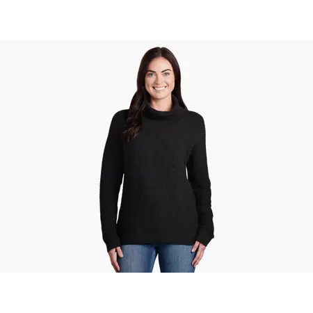 KUHL Women's Solace Sweater