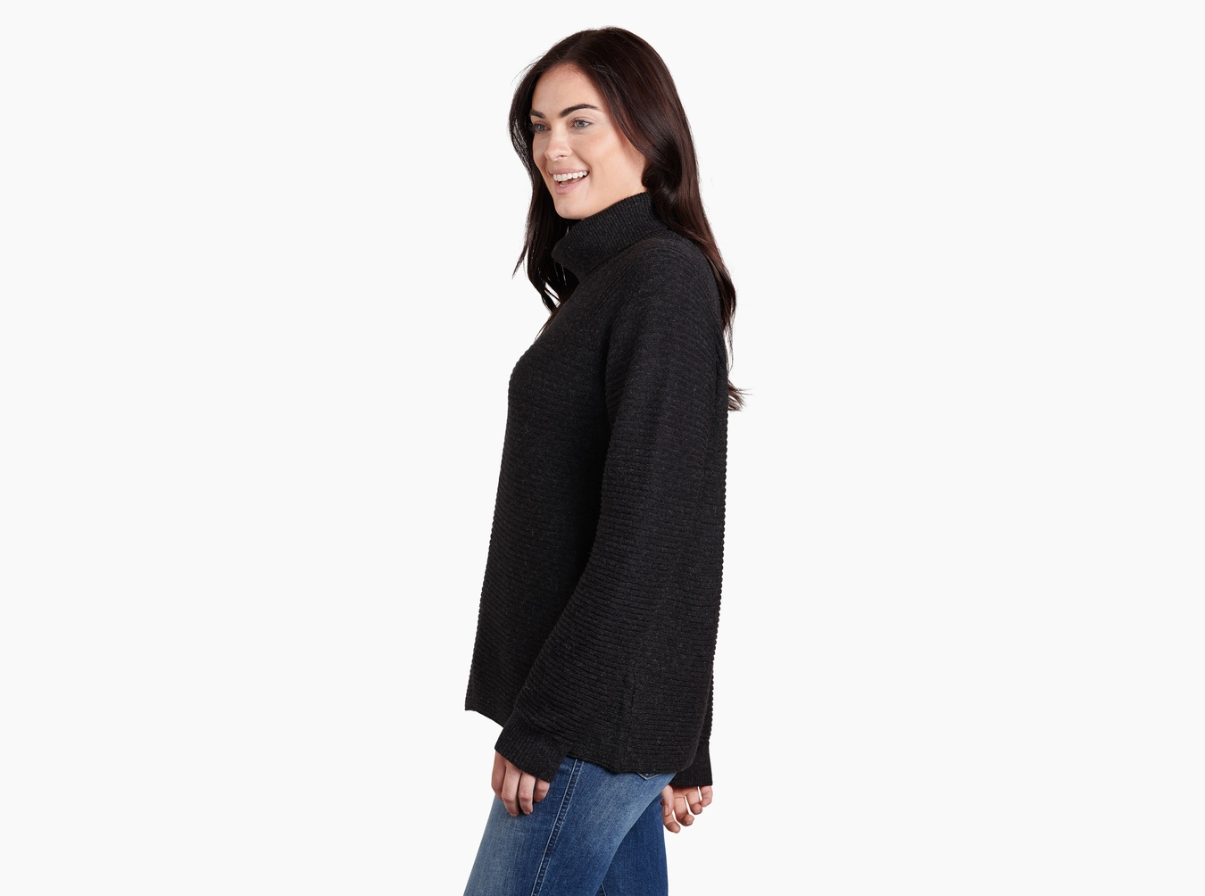 KUHL Women's Solace Sweater