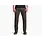 KUHL Men's Hot Rydr Pant