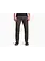 KUHL Men's Hot Rydr Pant