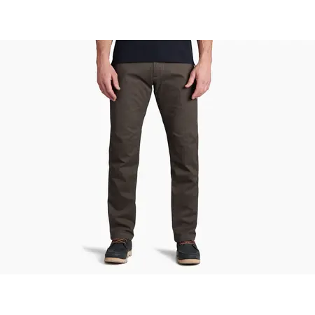 KUHL Men's Hot Rydr Pant