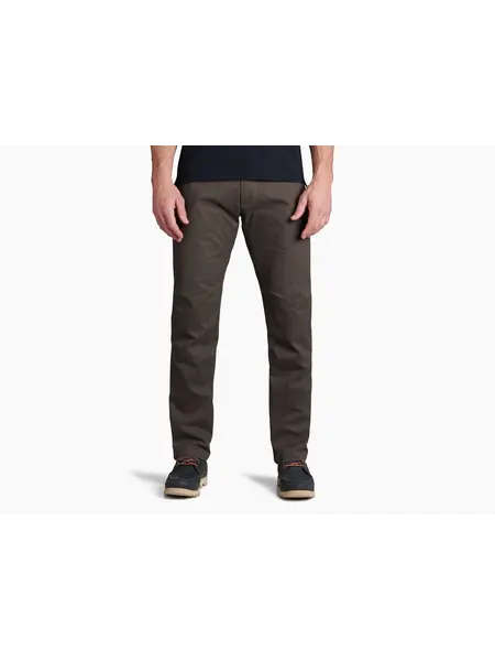 KUHL Men's Hot Rydr Pant