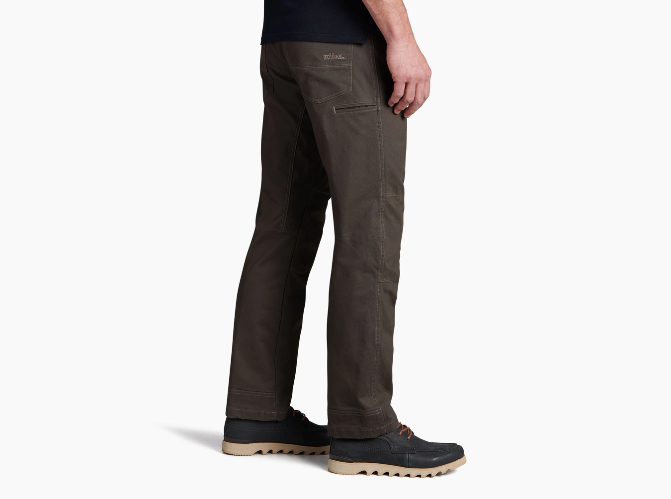KUHL Men's Hot Rydr Pant