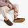 OluKai Men's Hāmani Hulu Wool Mule Slipper