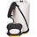 Sea To Summit eVent Compression Dry Sack