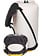 Sea To Summit eVent Compression Dry Sack
