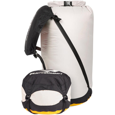 Sea To Summit eVent Compression Dry Sack