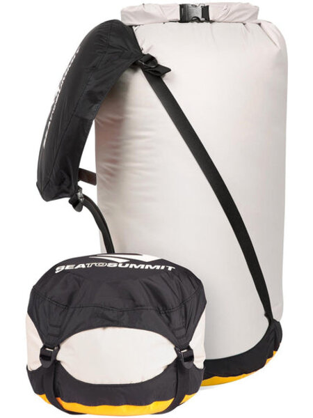 Sea To Summit eVent Compression Dry Sack