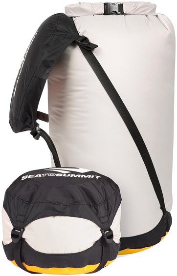 Sea To Summit eVent Compression Dry Sack