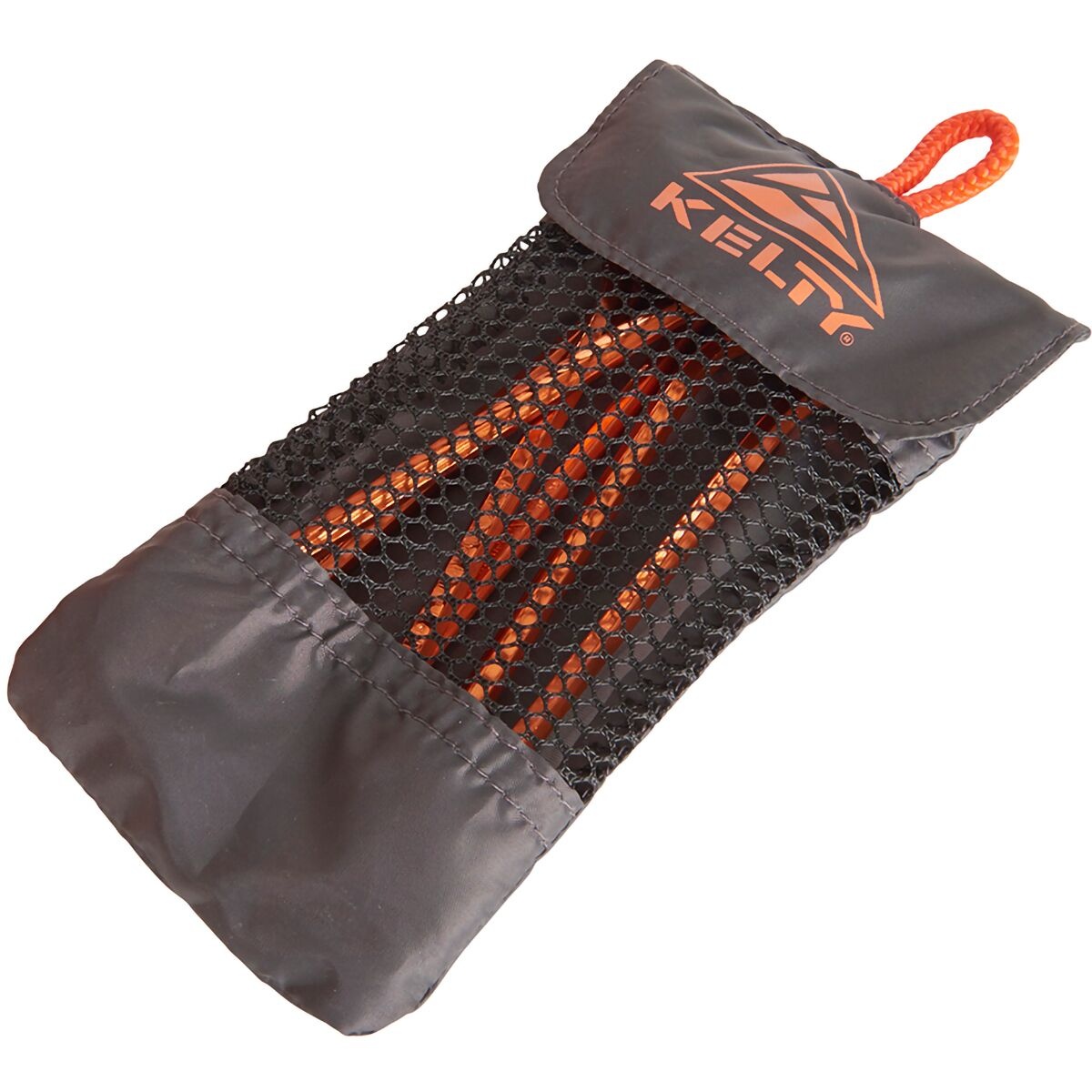 Kelty Feather Stake (6 Pack)