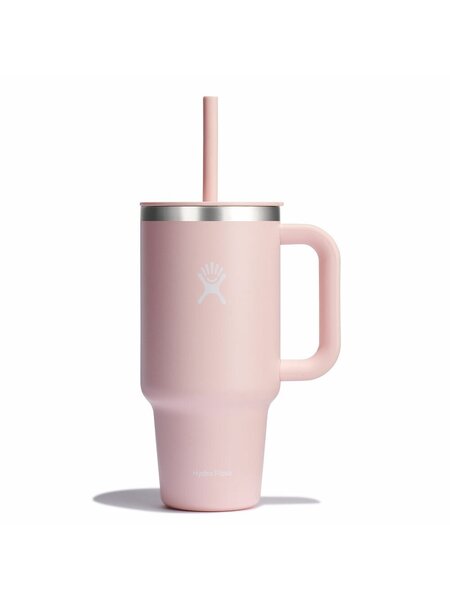 Hydro Flask 32oz All Around Travel Tumbler