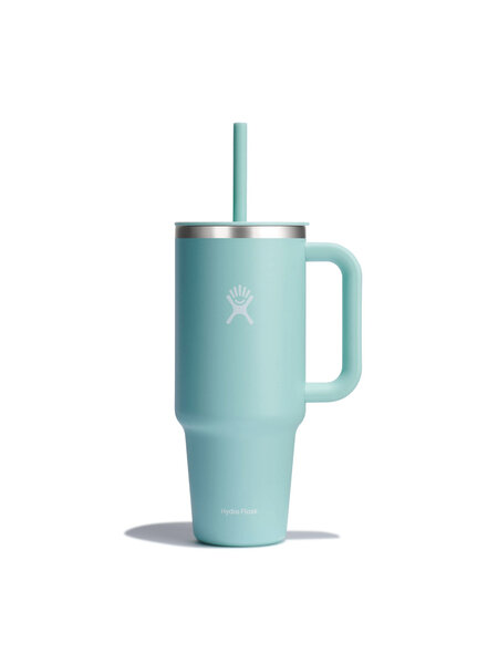 Hydro Flask 40oz All Around Travel Tumbler