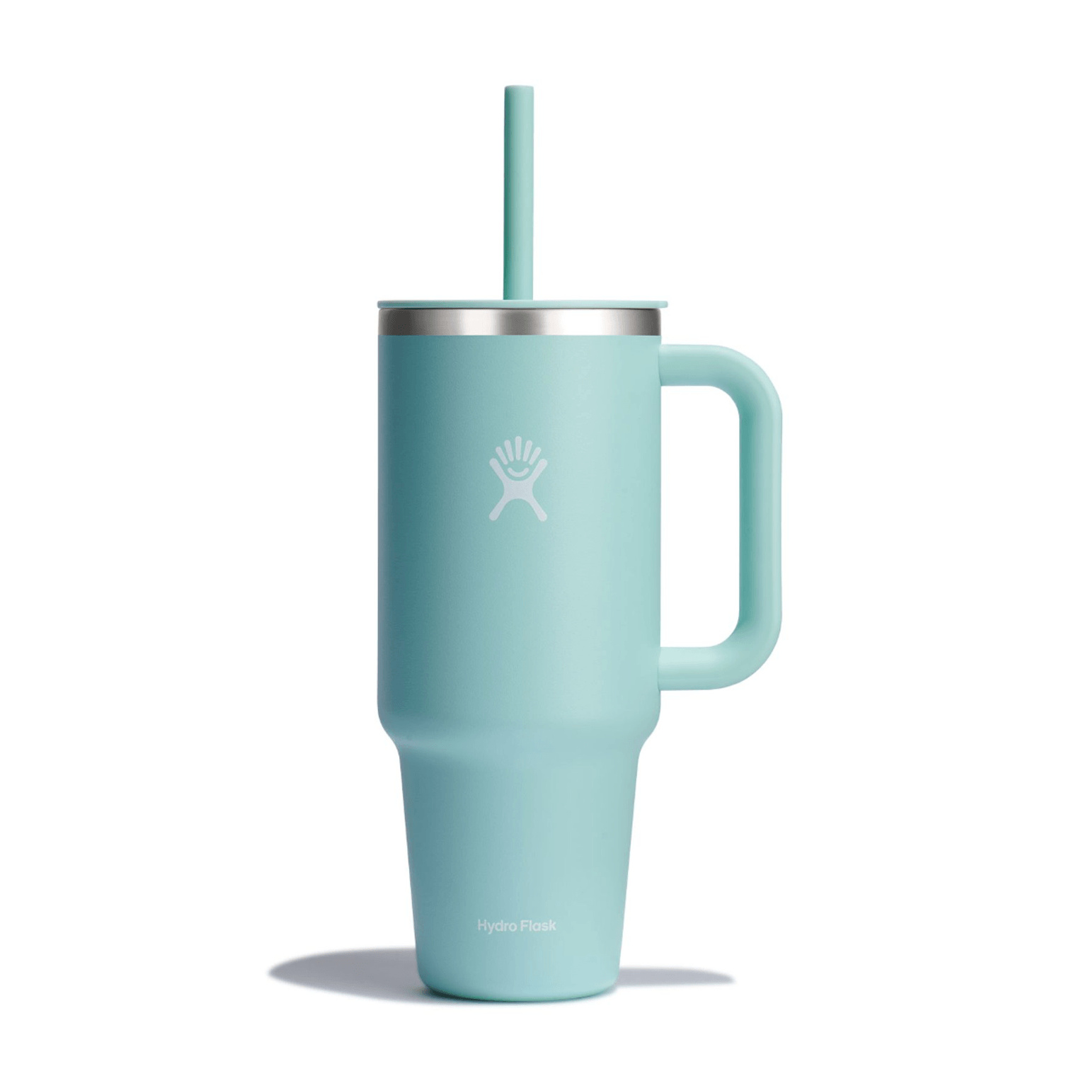 Hydro Flask 40oz All Around Travel Tumbler