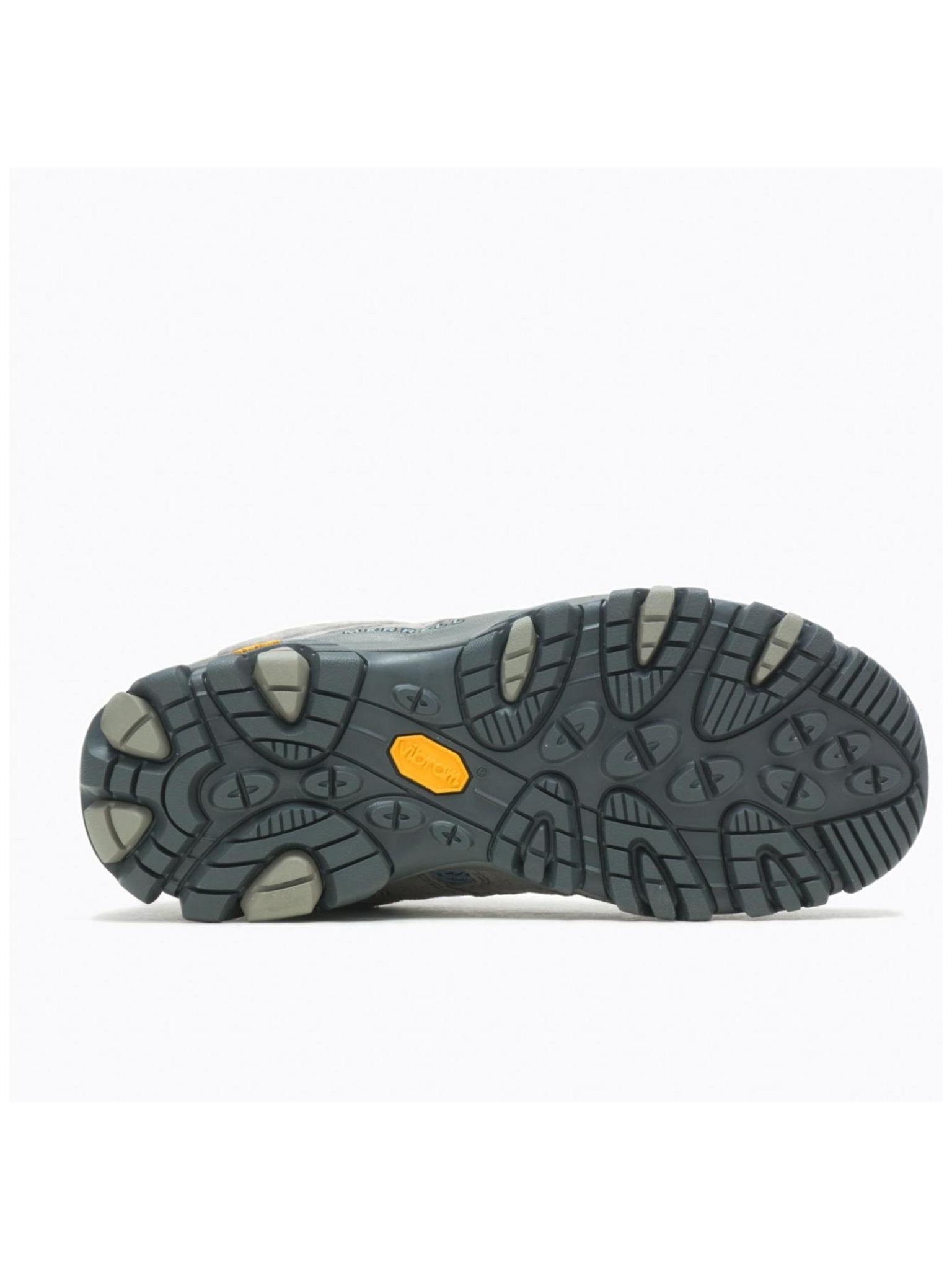 Merrell Women's Moab 3